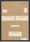 Fragilaria hyalina var. minima (Ralfs.) (de-Toni-Nr.: Genus 73, Species 2708) Zeichnungen Sammlung Grunow Nr. 5558 (NHMW-BOT-W0374019)